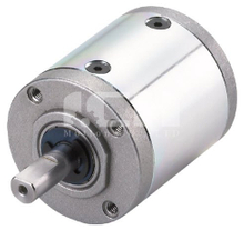 42mm Planetary gearbox 