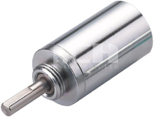 13mm Planetary gearbox 
