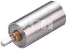 10mm Planetary Gearbox