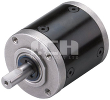 42mm Planetary Gearbox with Metal Gear