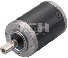 36mm Planetary gearbox 