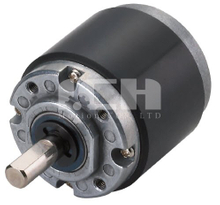 32mm Planetary Gearbox Powder Metallurgy Gear