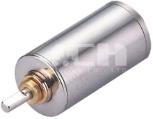8mm Planetary gearbox 
