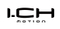 I.CH Motion Co., Ltd