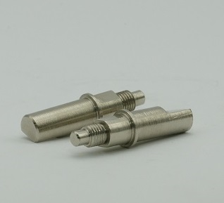 48mm Reducer Motor