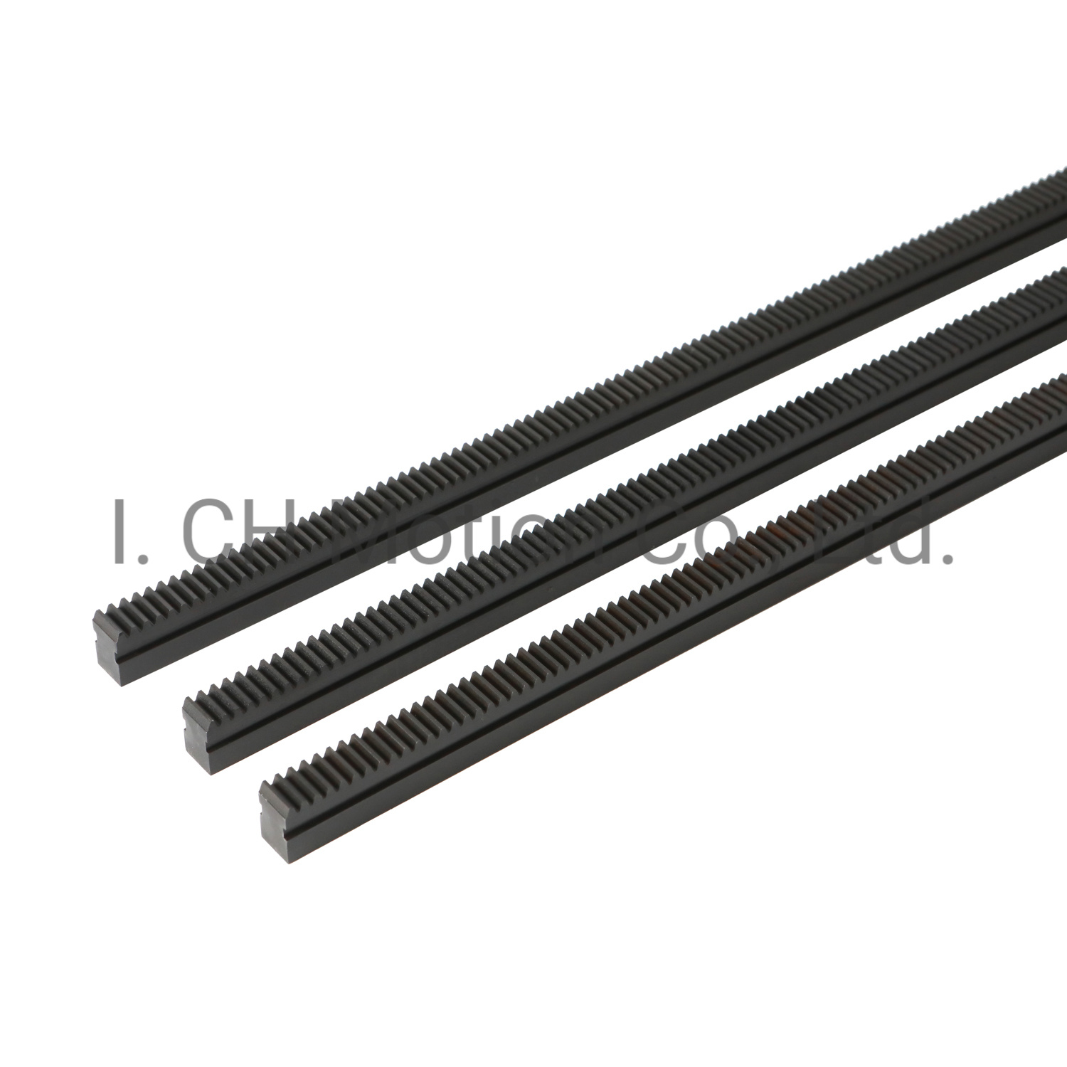 Customize Spur Gear racks bevel gear racks Carbon steel and hobbing steel and stainless steel