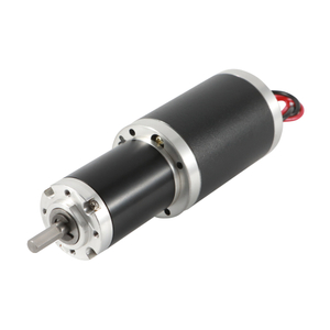 Automatic Awning Planet Gear Motor
