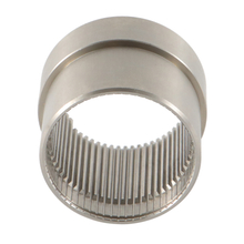 Internal Ring Gear