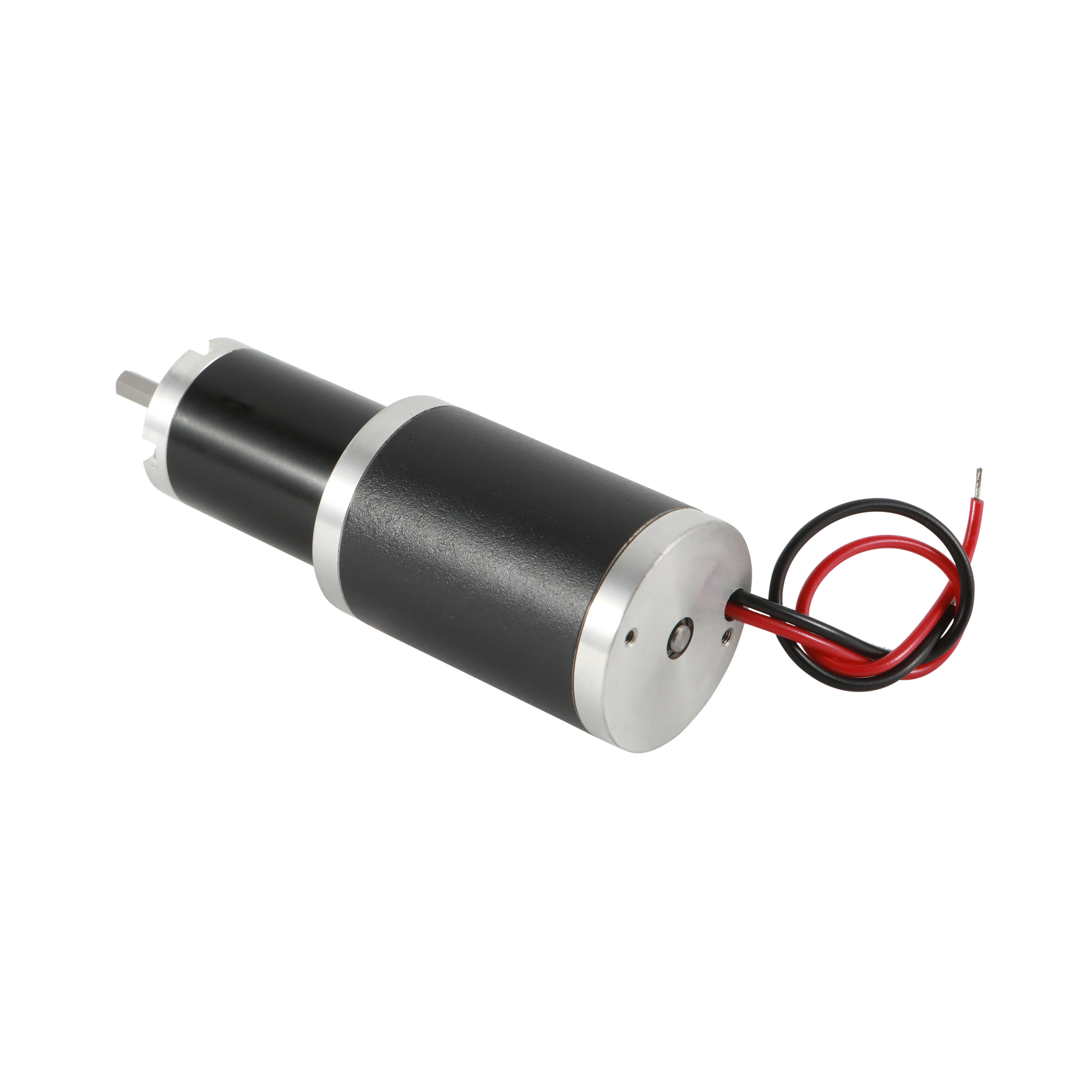 Automatic Awning Planet Gear Motor