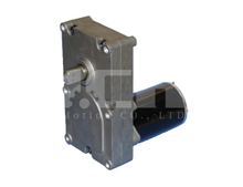 59mm AC Induction Synchronous Motor